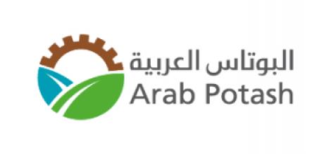 Arab Potash Company