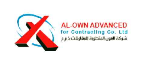 Al Own Advanced for Contracting